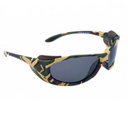 Ochelari Dragon Polarized Sunglasses Camou