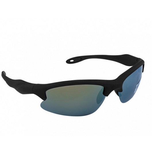 Ochelari Dragon Polarized Sunglasses Composite Frame 06
