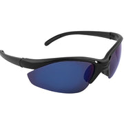 Ochelari Dragon Polarized Sunglasses Composite Frame 10
