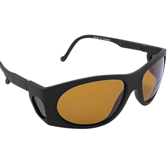 Ochelari Dragon Polarized Sunglasses Composite Frame 13