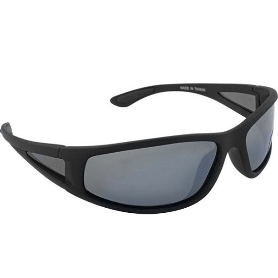 Ochelari Dragon Polarized Sunglasses Composite Frame 15