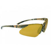 Ochelari Dragon Polarized Sunglasses Mega Baits Camou Polarized