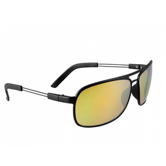 Ochelari Dragon Polarized Sunglasses Metal Frame 03 