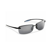 Ochelari Flying Fisherman Cali Black Smoke Cali Black Smoke