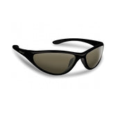 Ochelari Flying Fisherman Key West Black Smoke Sunglasses Black Smoke