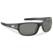 Ochelari Flying Fisherman Last Cast Granite Smoke