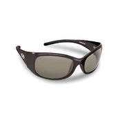 Ochelari Flying Fisherman Madrid Black Smoke Black Smoke