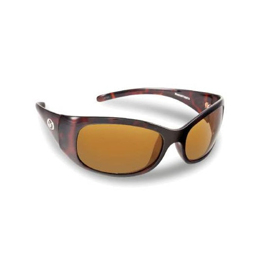 Ochelari Flying Fisherman Madrid Tortoise Amber Tortoise Amber