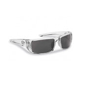 Ochelari Flying Fisherman Morocco Crystal Smoke