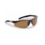 Ochelari Flying Fisherman Spector Tortoise Amber Sunglasses Tortoise Amber