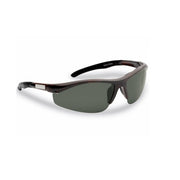 Ochelari Flying Fisherman Spector Tortoise Smoke Sunglasses Tortoise Smoke