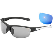 Ochelari Jaxon Polarizati X47 SMB BLUE MIRROR