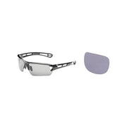 Ochelari Jaxon Polarizati  X49 SM GRI