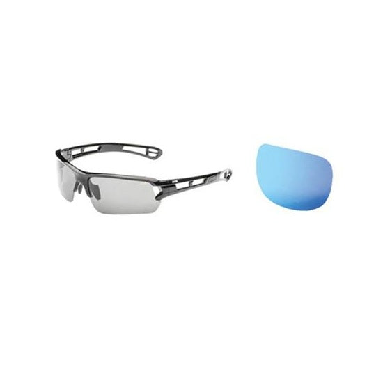 Ochelari Jaxon Polarizati X49 SMB BLUE MIRROR