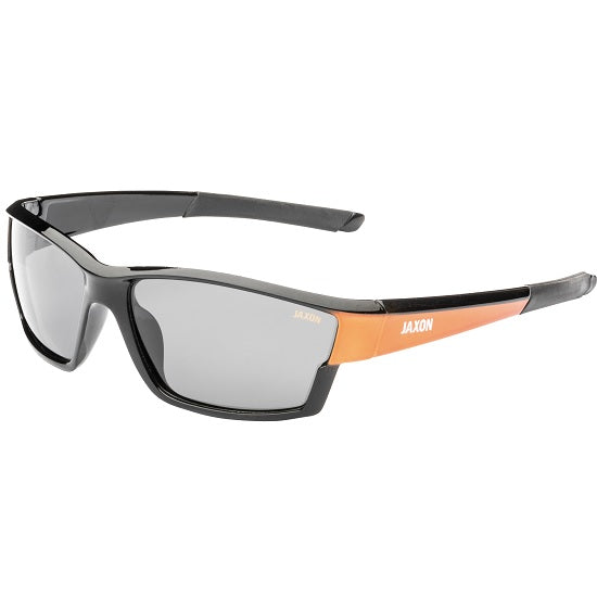 Ochelari Jaxon Polarizati X51 SM GRI