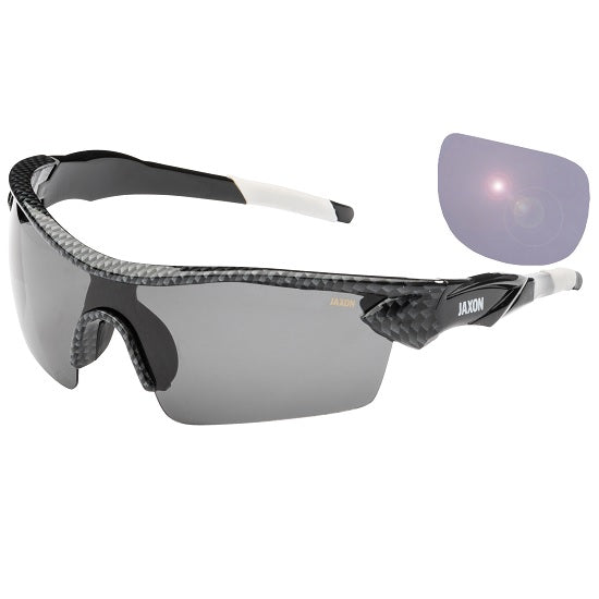 Ochelari Jaxon Polarizati X52 SM GRI