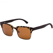Ochelari Korda Ronnie Brown