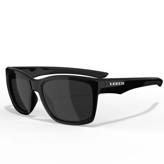 Ochelari Leech ATW10 Black