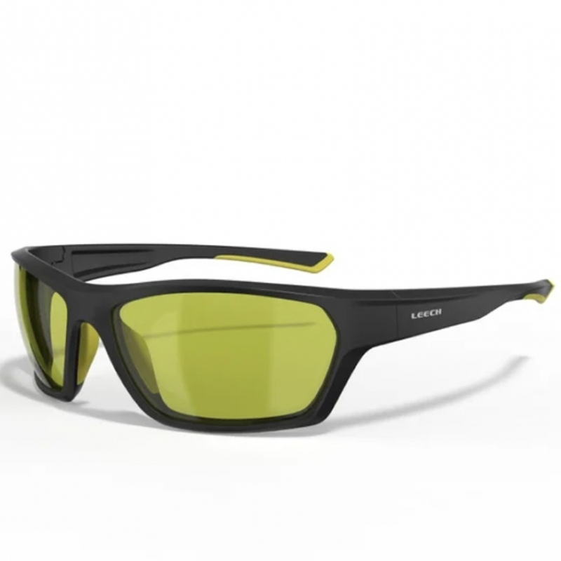 Ochelari Leech ATW2 Yellow