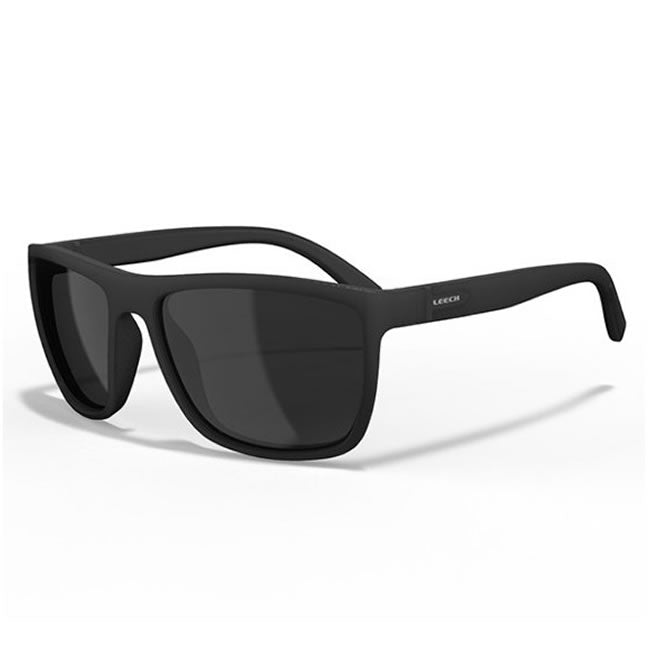 Ochelari Leech ATW6 Black