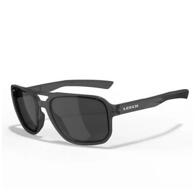 Ochelari Leech ATW9 Black