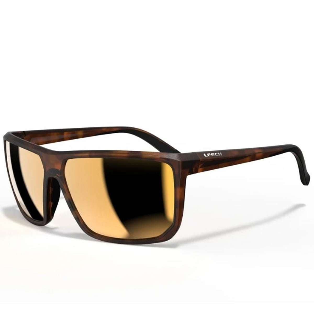 Ochelari Leech Condor PA-CL-FIRE