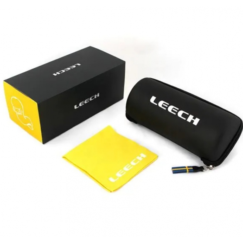 Ochelari Leech Condor PA-CL Water