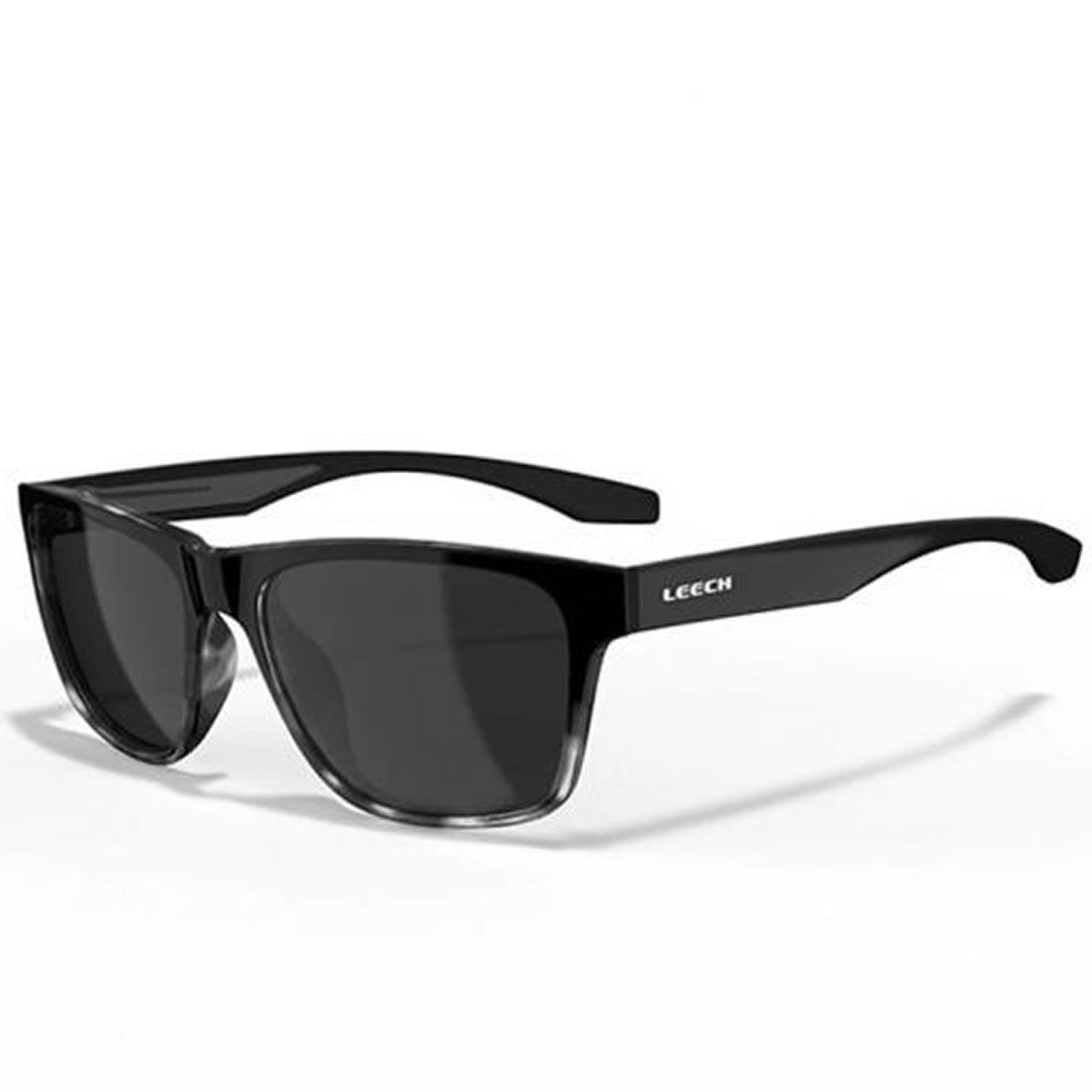 Ochelari Leech Eagle PA-SL-BLACK