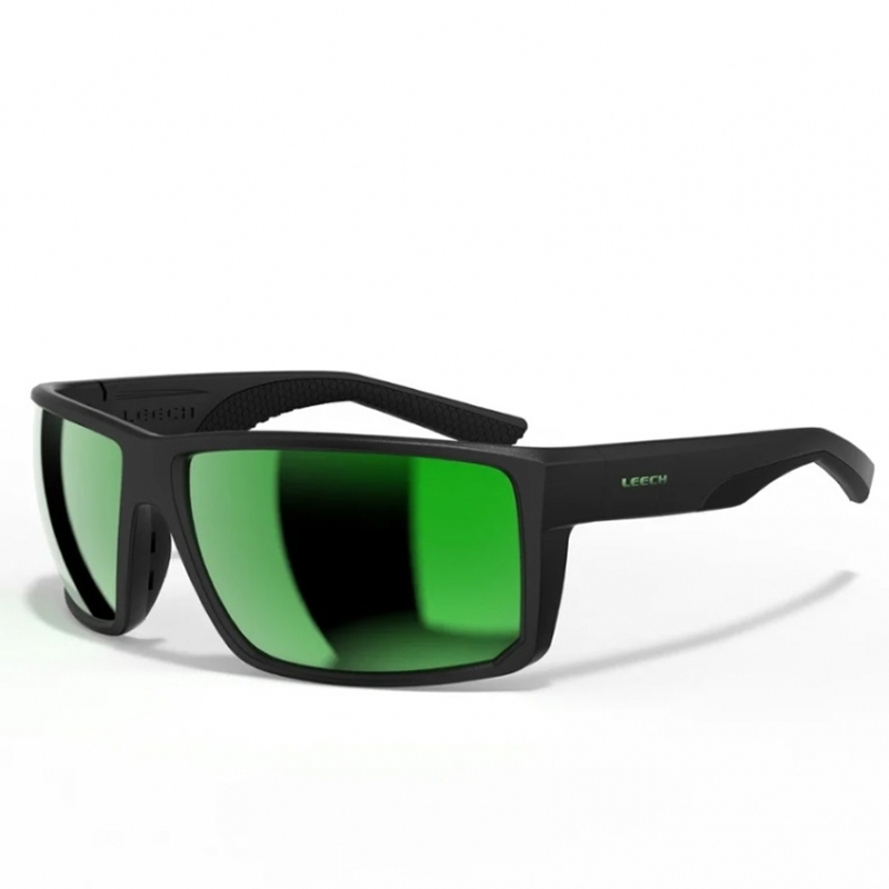 Ochelari Leech HAWK PA-CL Earth