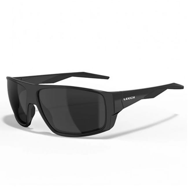 Ochelari Leech Tarpoon B2X