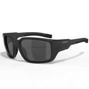 Ochelari Leech X1 PC-CL Black