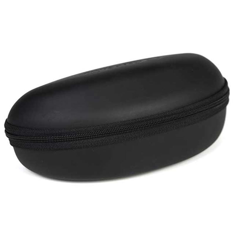 Ochelari MATRIX Casual Polarised Sunglasses Brown / Matt Black