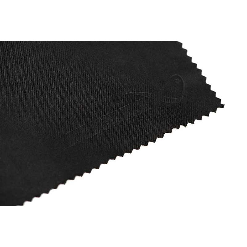 Ochelari MATRIX Wraps Polarised Sunglasses Brown / Matt Black