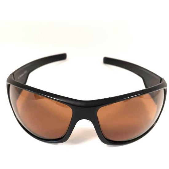 Ochelari Okuma Polarizati Tip A Maro UV 400 