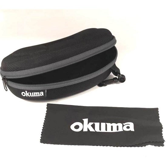 Ochelari Okuma Polarizati Tip C Gri