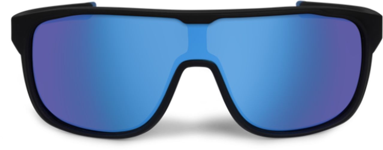 Ochelari PRESTON Absolute Ascent Sunglasses Ice Blue, 13.7x2.2x13.2cm