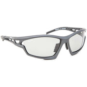 Ochelari Polarizanti Daiwa Photochromic Lentila Grey