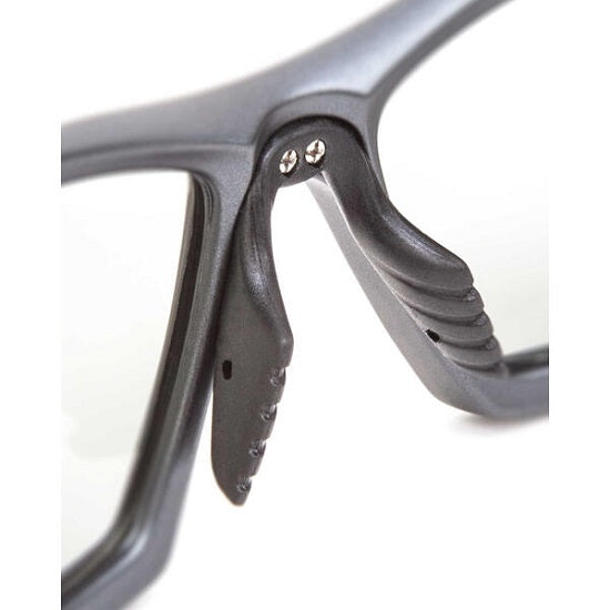 Ochelari Polarizanti Daiwa Photochromic Lentila Grey