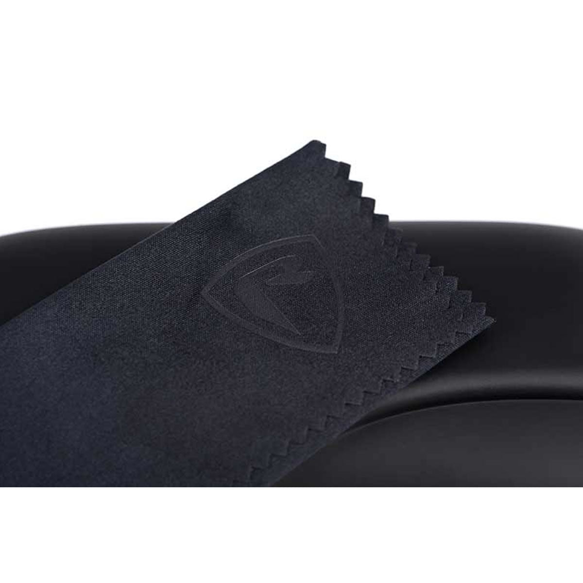 Ochelari Polarizanti FOX RAGE Matt Black Wrap Brown