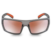 Ochelari Polarizanti GURU Amplify Sunglasses 