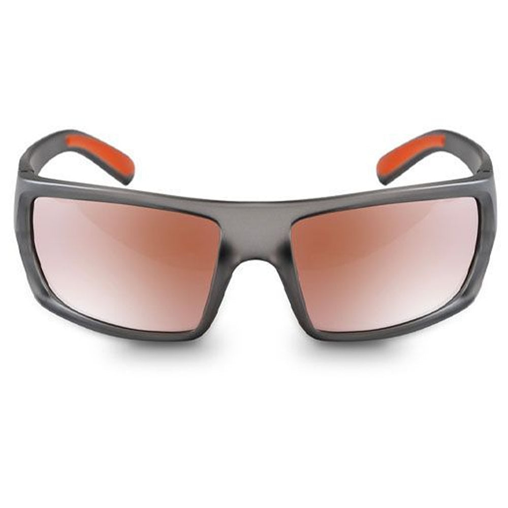 Ochelari Polarizanti GURU Amplify Sunglasses 