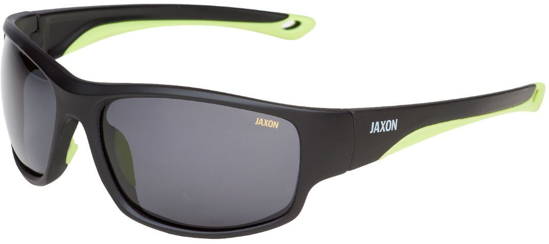 Ochelari Polarizanti JAXON X67 SM Smoked Darkening