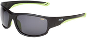 Ochelari Polarizanti JAXON X67 SM Smoked Darkening