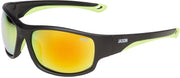 Ochelari Polarizanti JAXON X67 SML Rainbow Mirror