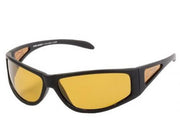 Ochelari Polarizanti Solano FL 1009