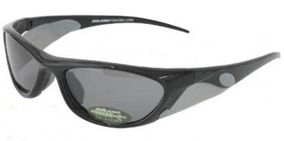 Ochelari Polarizanti Solano FL 1126