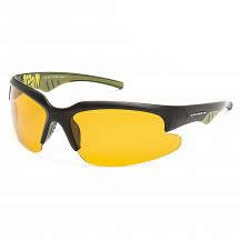 Ochelari Polarizanti Solano FL 1235