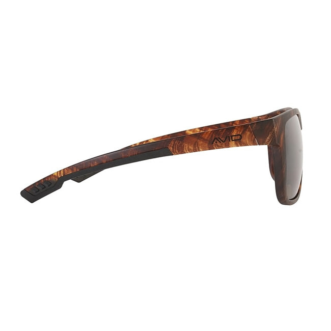 Ochelari Polarizati AVID TS CLASSIC SUNGLASSES