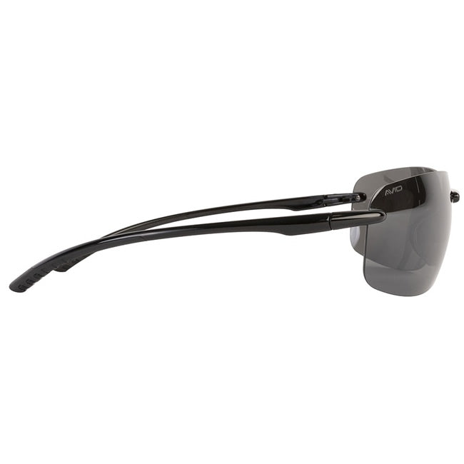 Ochelari Polarizati Avid Carp SeeThru Beam