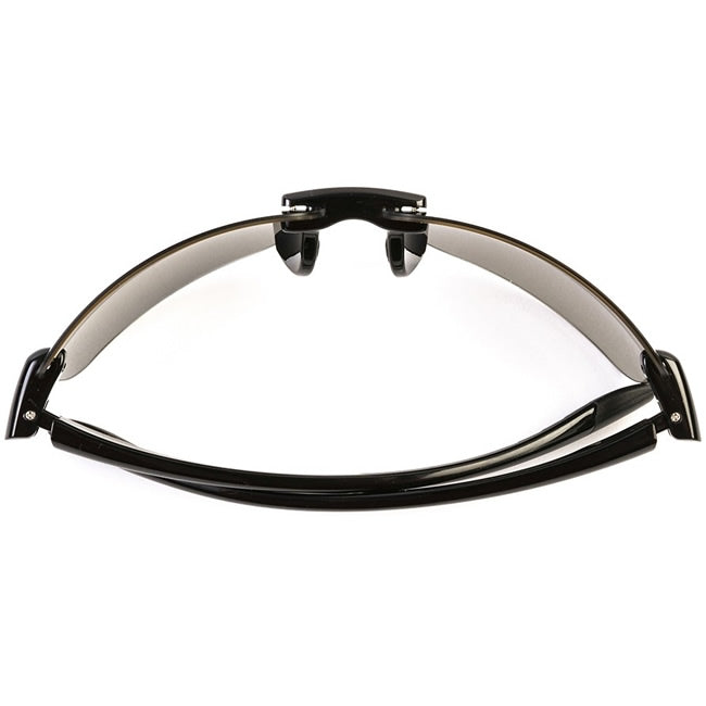 Ochelari Polarizati Avid Carp SeeThru Beam